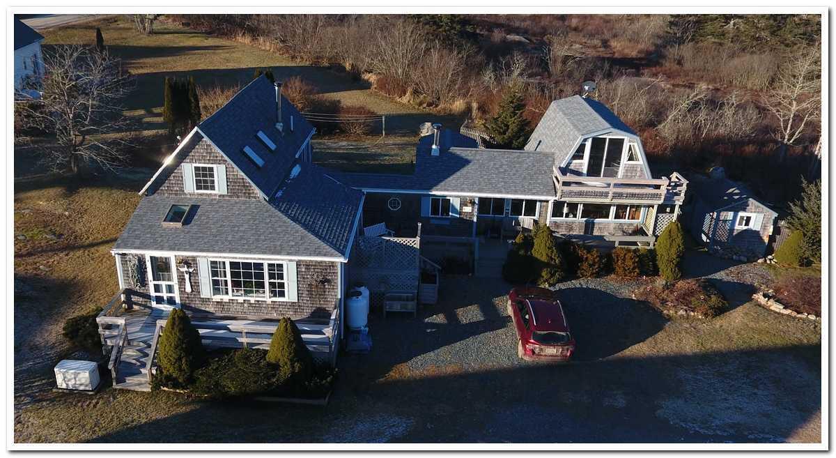 640 Corea Road Gouldsboro, ME 04624 - Photo 30 of 34 download (1)