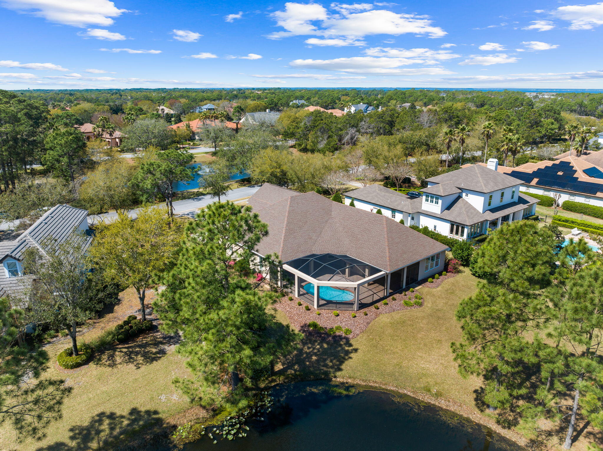4474 Stonebridge Road Destin, FL 32541 - Photo 12 of 76 Array_4474SStonebridge-18
