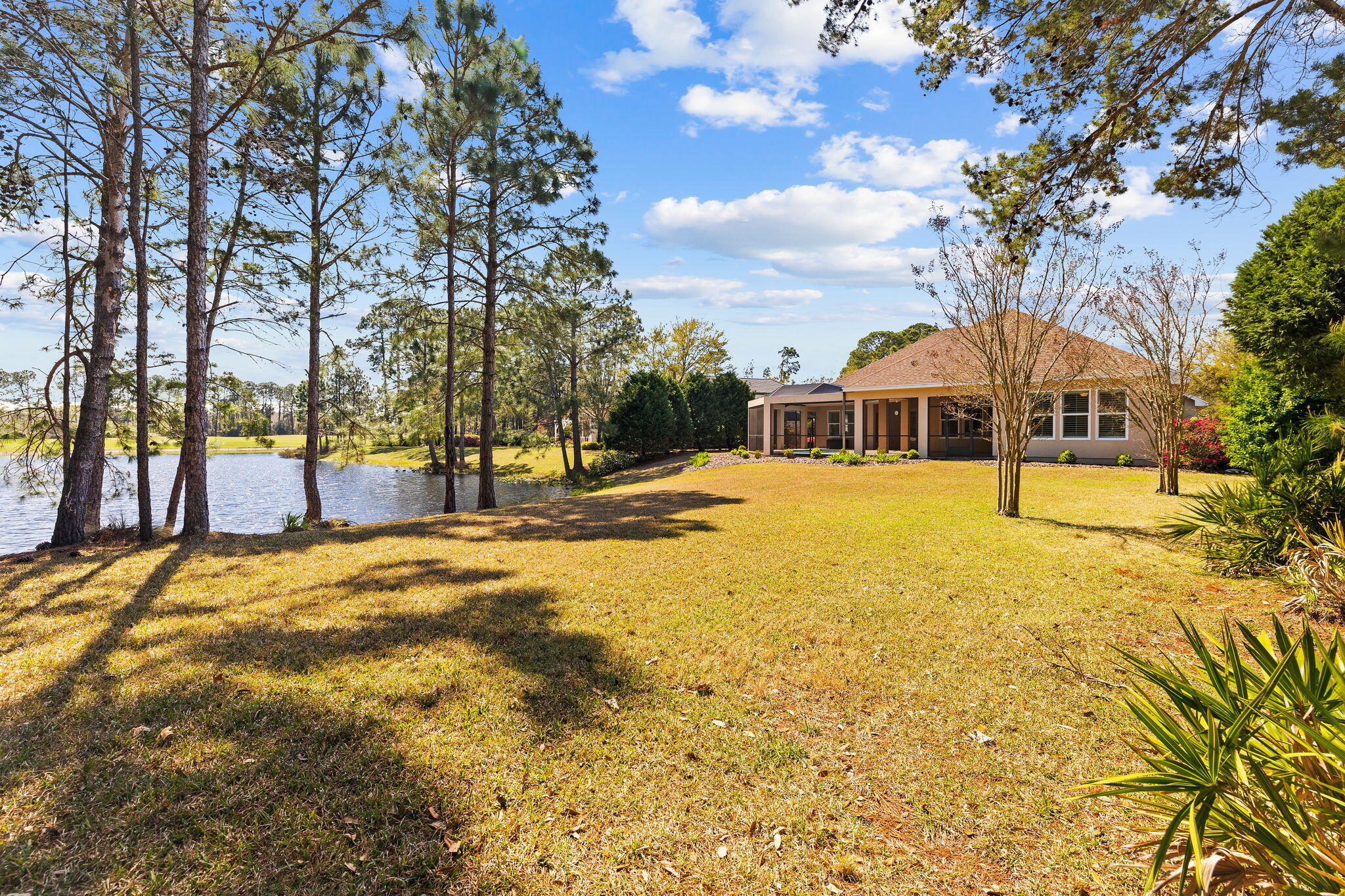 4474 Stonebridge Road Destin, FL 32541 - Photo 16 of 76 Very spacious home sight