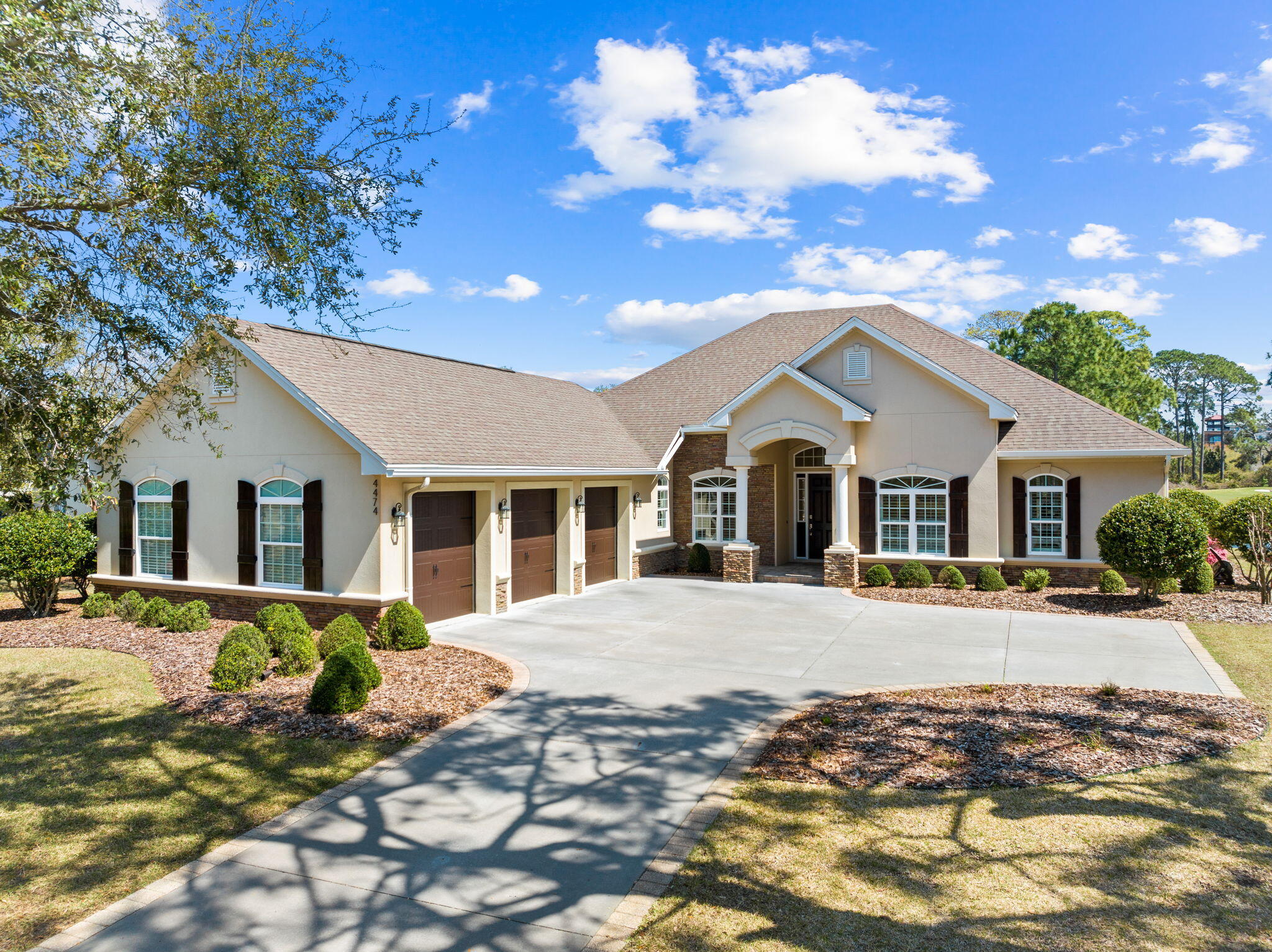 4474 Stonebridge Road Destin, FL 32541 - Photo 2 of 76 4474 Stonebridge