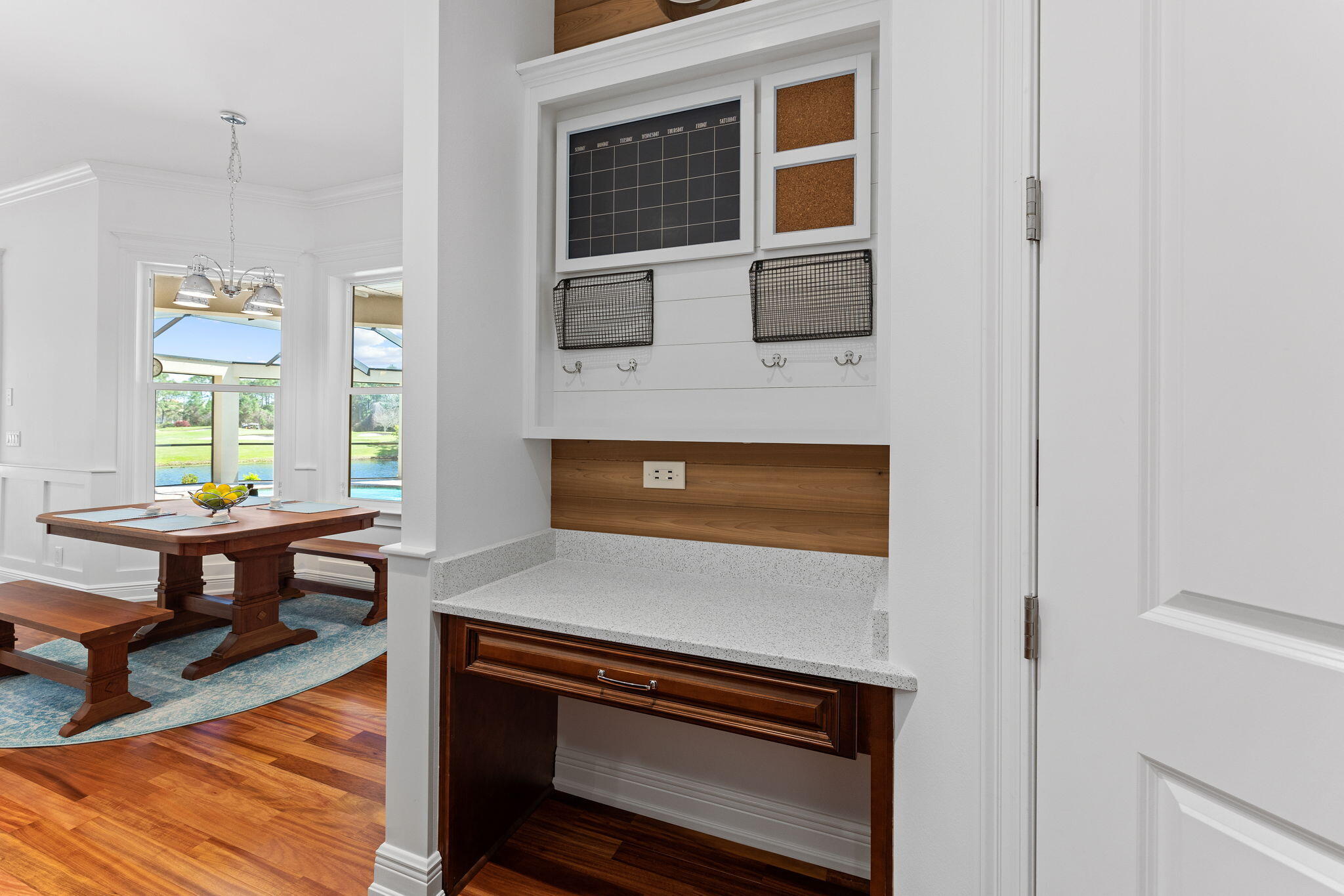 4474 Stonebridge Road Destin, FL 32541 - Photo 24 of 76 Nook