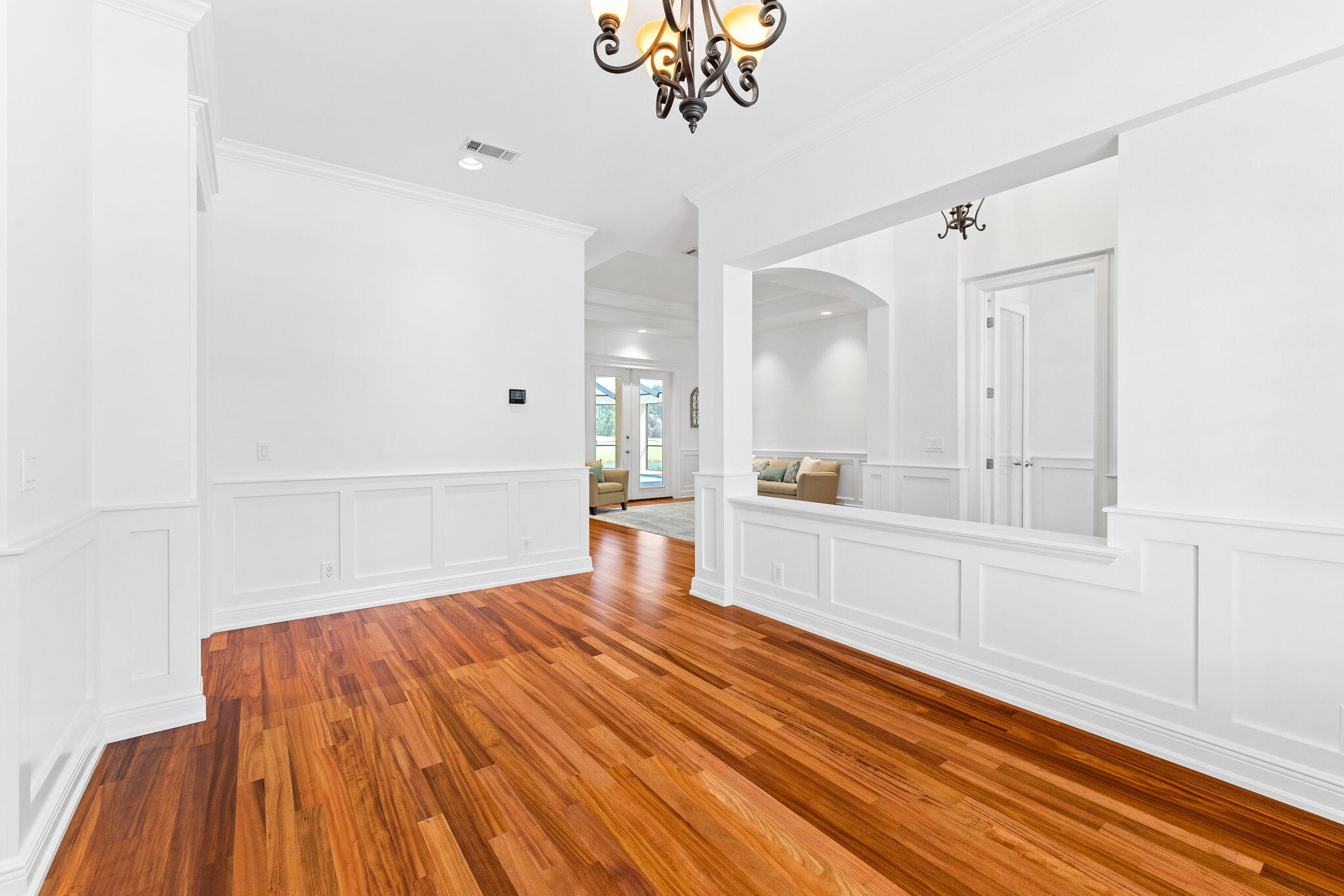 4474 Stonebridge Road Destin, FL 32541 - Photo 40 of 76 Dining room