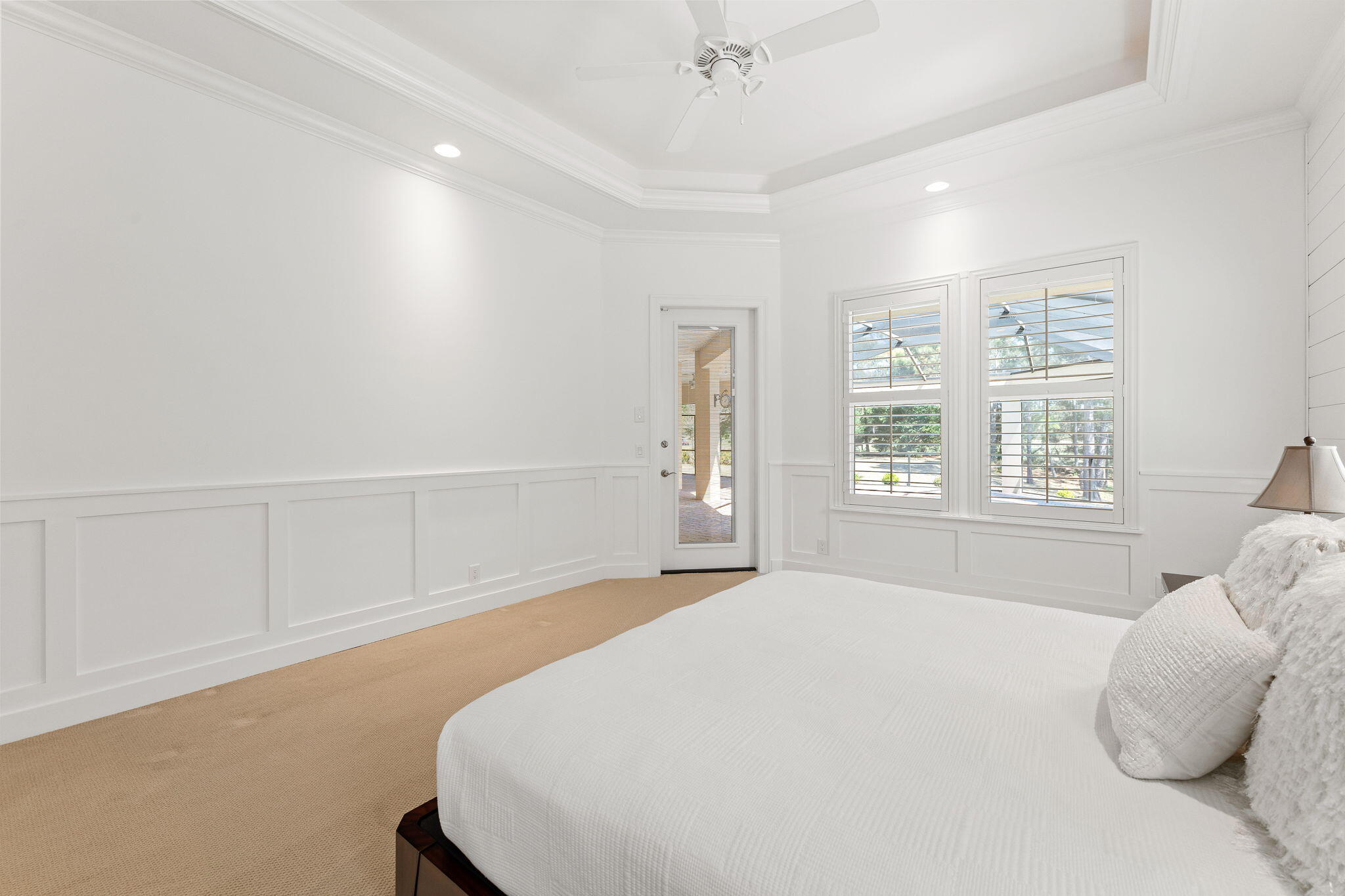 4474 Stonebridge Road Destin, FL 32541 - Photo 43 of 76 Primary Suite