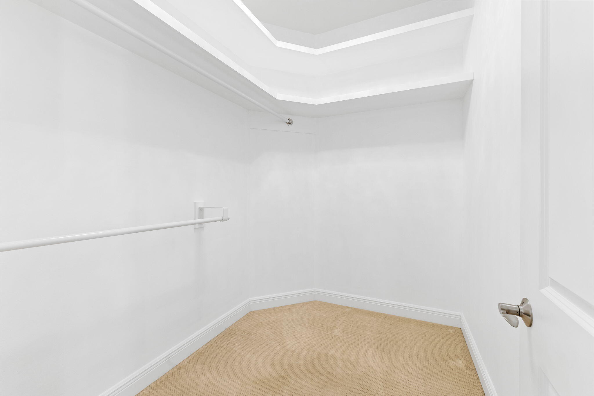 4474 Stonebridge Road Destin, FL 32541 - Photo 44 of 76 Primary Walk-in Closet