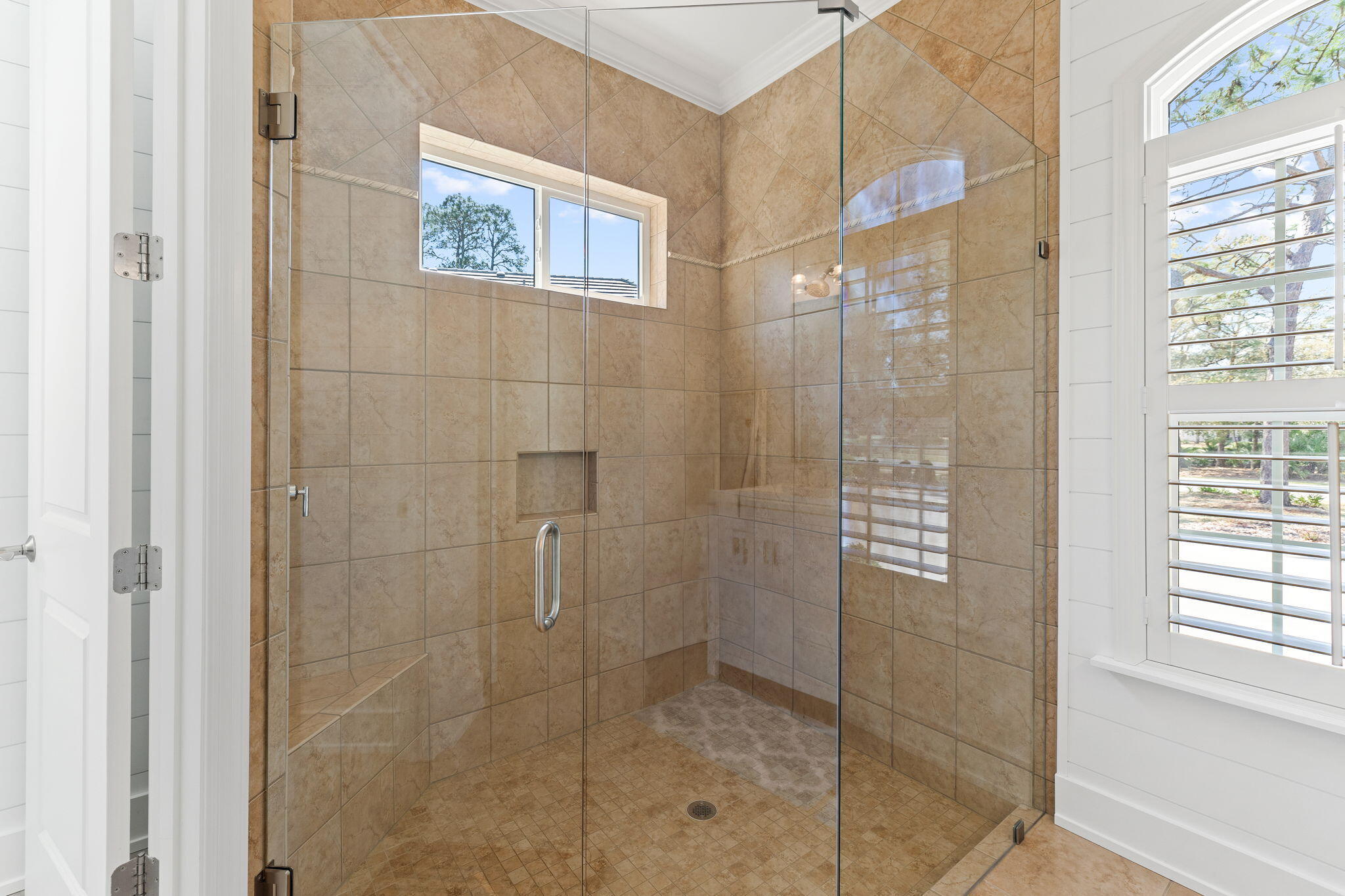 4474 Stonebridge Road Destin, FL 32541 - Photo 46 of 76 Primary Bath