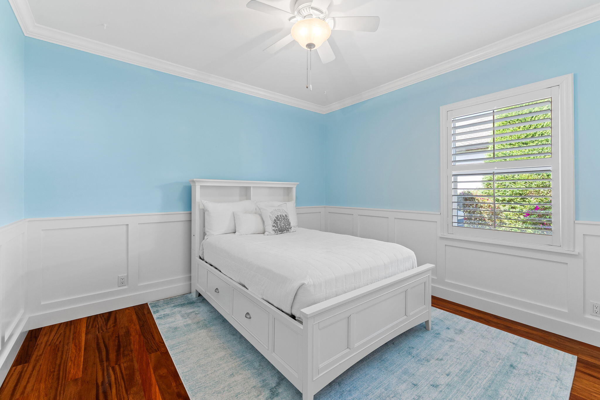 4474 Stonebridge Road Destin, FL 32541 - Photo 49 of 76 Guest bedroom 1