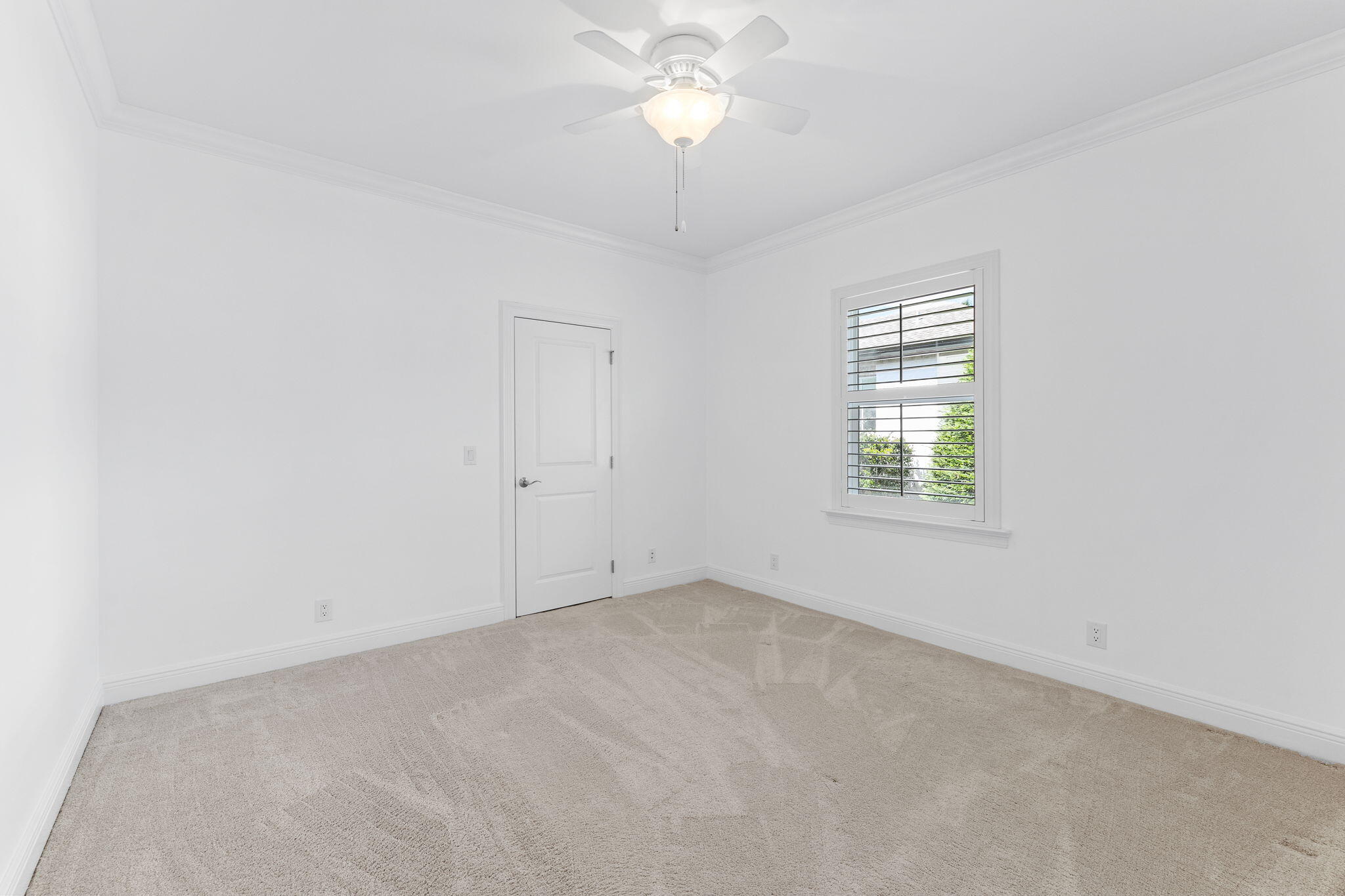 4474 Stonebridge Road Destin, FL 32541 - Photo 54 of 76 Guest bedroom 3