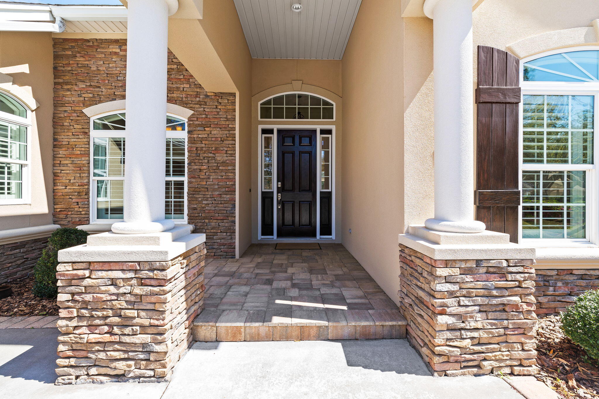 4474 Stonebridge Road Destin, FL 32541 - Photo 6 of 76 Come on in