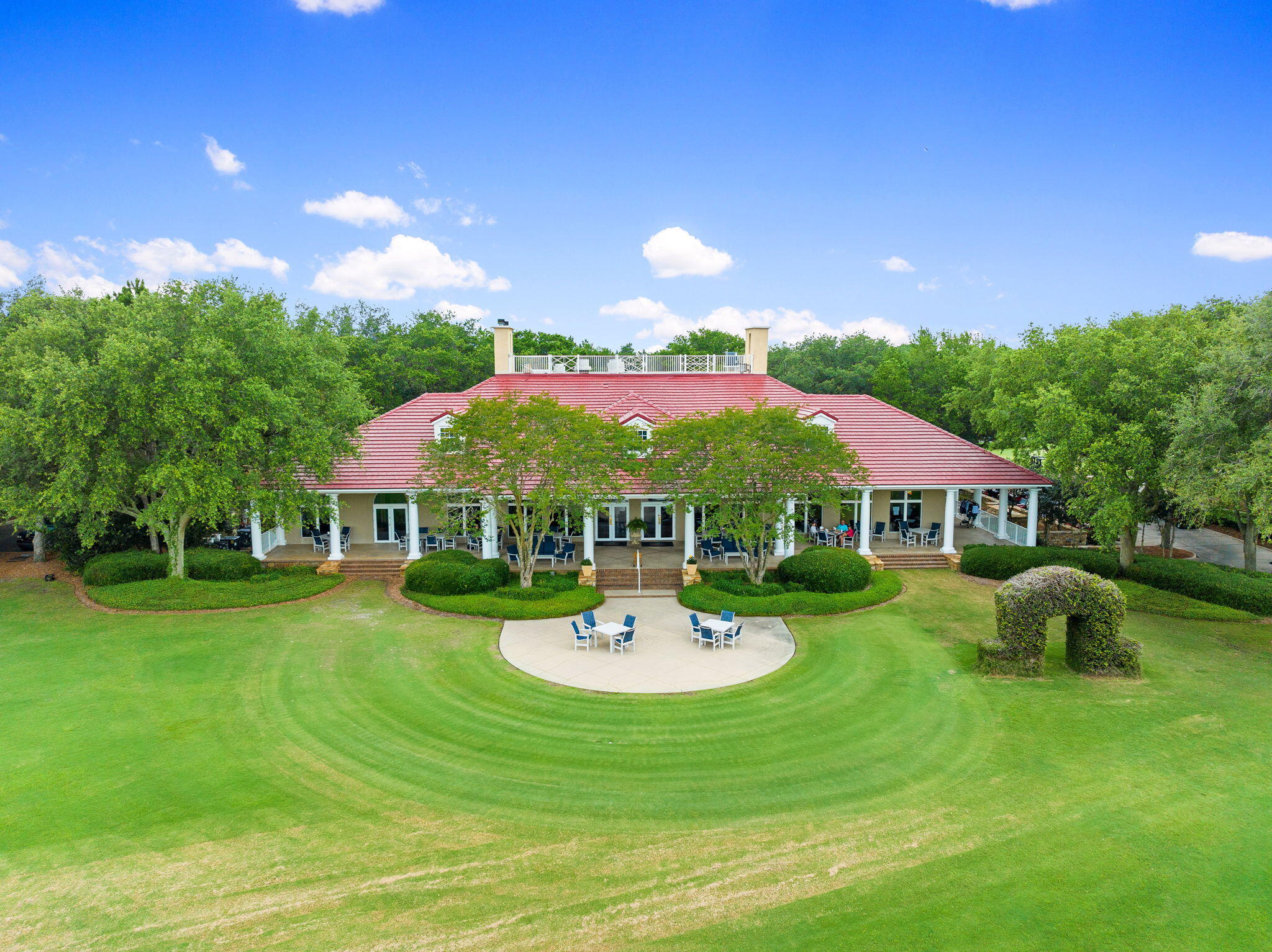 4474 Stonebridge Road Destin, FL 32541 - Photo 64 of 76 Owner's Club