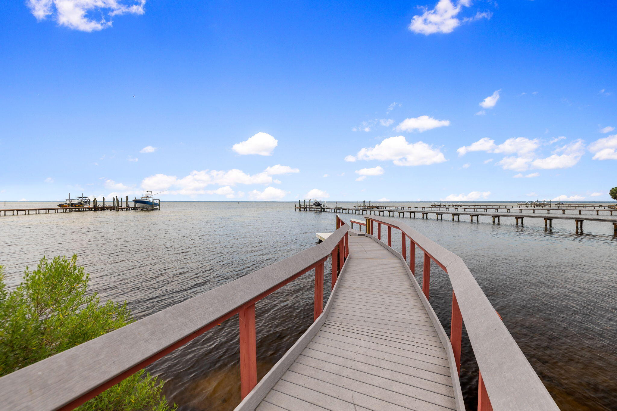 4474 Stonebridge Road Destin, FL 32541 - Photo 73 of 76 Enjoy the outdoors
