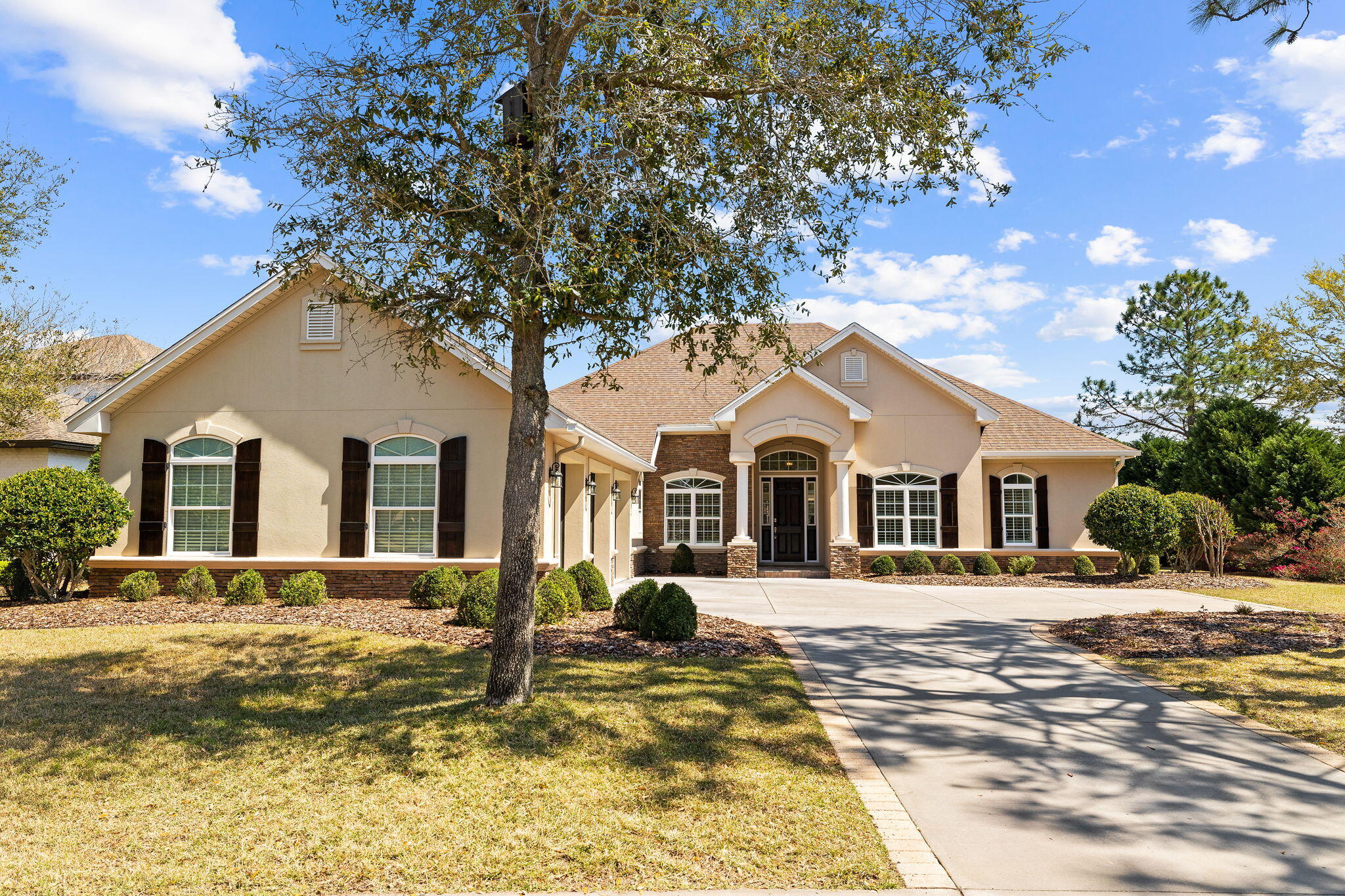 4474 Stonebridge Road Destin, FL 32541 - Photo 75 of 76 4474 Stonebridge