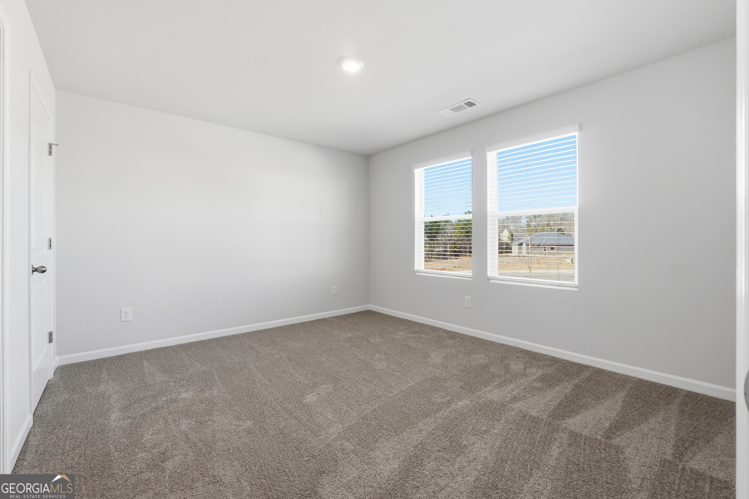 162 Percheron Road Hogansville, GA 30230 - Photo 4 of 24
