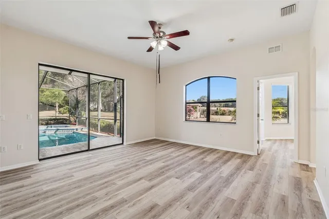 a bathroom with a toilet a sink and a bathtub