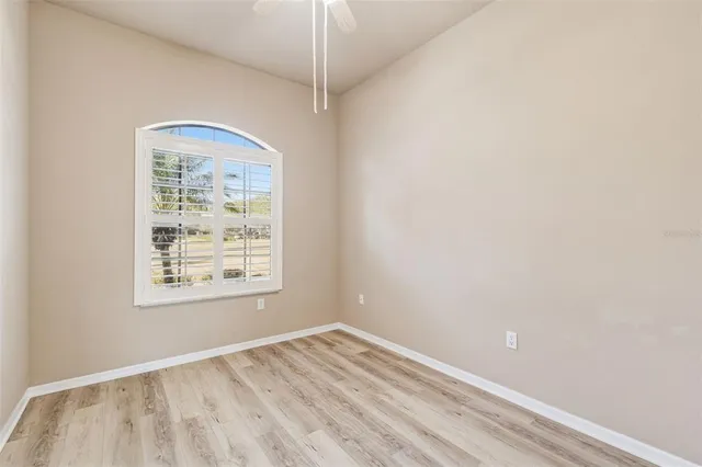 $799,990 | 14308 Willow Run, Dade City, FL 33523