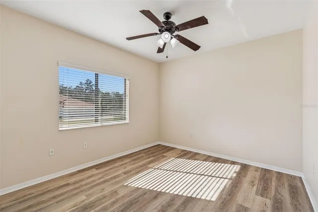 $799,990 | 14308 Willow Run, Dade City, FL 33523