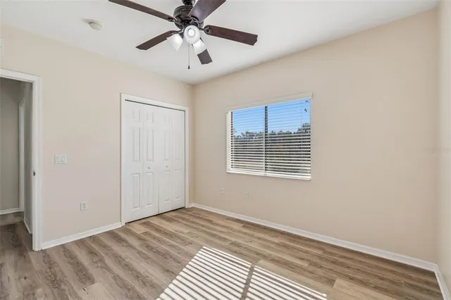 $799,990 | 14308 Willow Run, Dade City, FL 33523