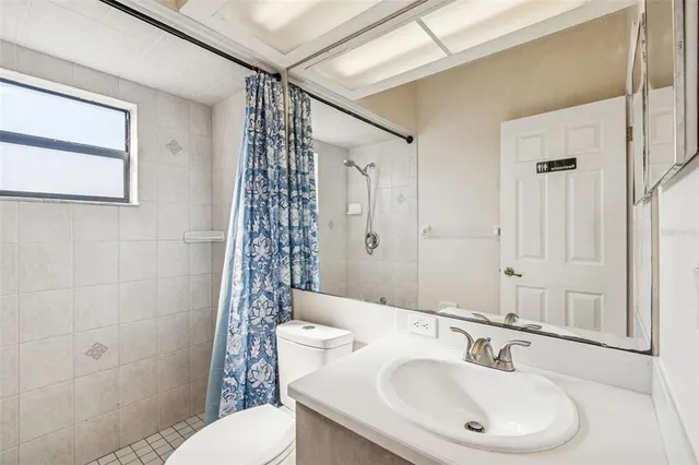 $799,990 | 14308 Willow Run, Dade City, FL 33523