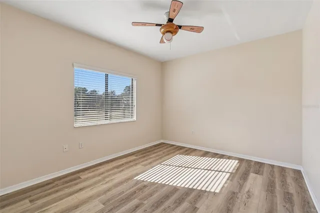 $799,990 | 14308 Willow Run, Dade City, FL 33523