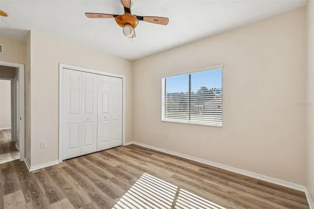 $799,990 | 14308 Willow Run, Dade City, FL 33523