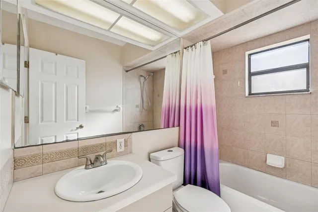 $799,990 | 14308 Willow Run, Dade City, FL 33523