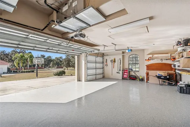 $799,990 | 14308 Willow Run, Dade City, FL 33523