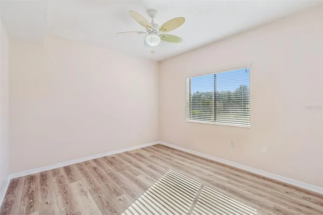 $799,990 | 14308 Willow Run, Dade City, FL 33523