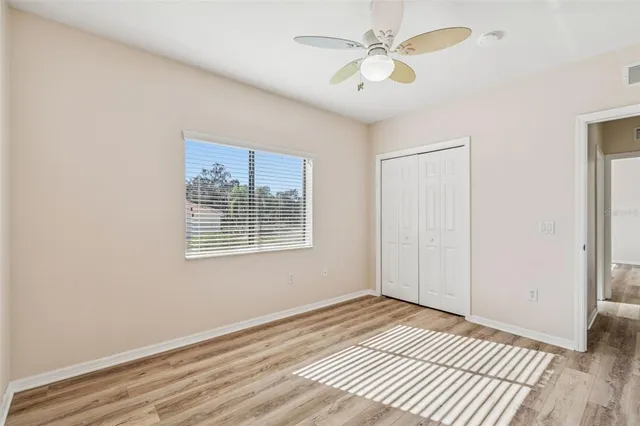 $799,990 | 14308 Willow Run, Dade City, FL 33523