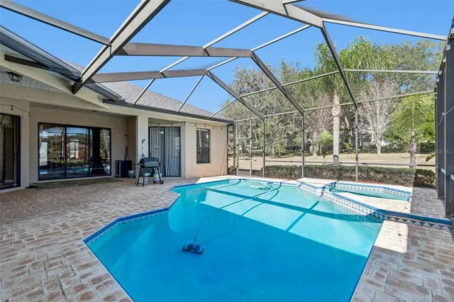 $799,990 | 14308 Willow Run, Dade City, FL 33523