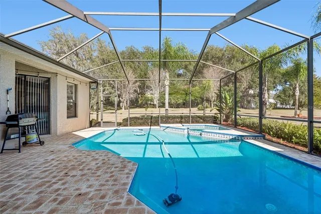 $799,990 | 14308 Willow Run, Dade City, FL 33523