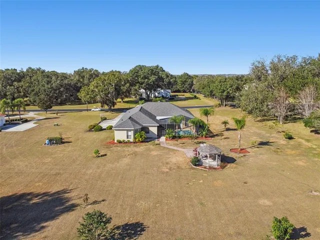 $799,990 | 14308 Willow Run, Dade City, FL 33523