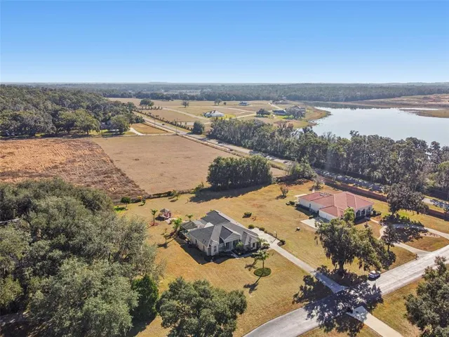 $799,990 | 14308 Willow Run, Dade City, FL 33523