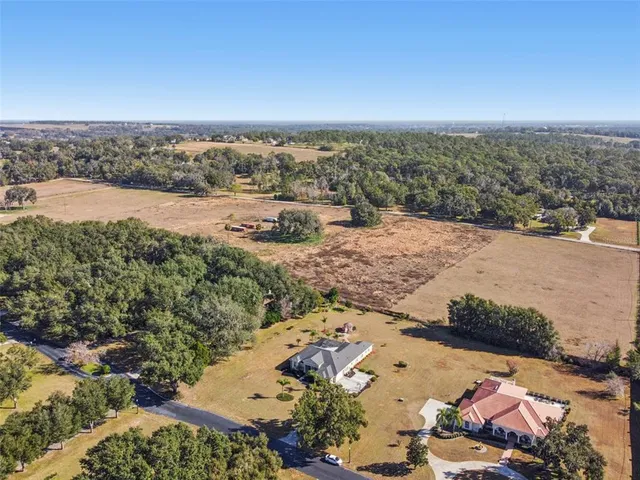 $799,990 | 14308 Willow Run, Dade City, FL 33523