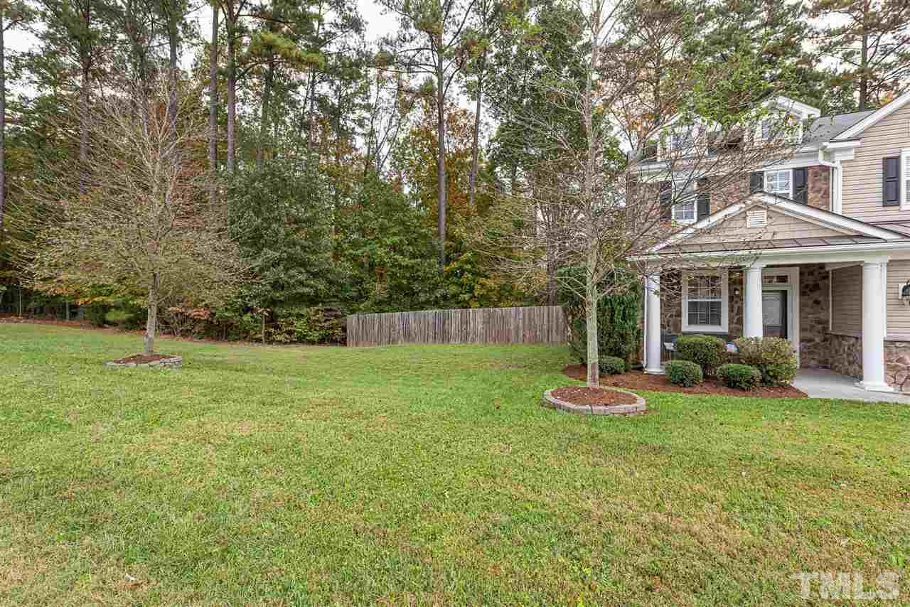 645 Conover Road Durham, NC 27703 - Photo 22 of 24 Gallery Image 22