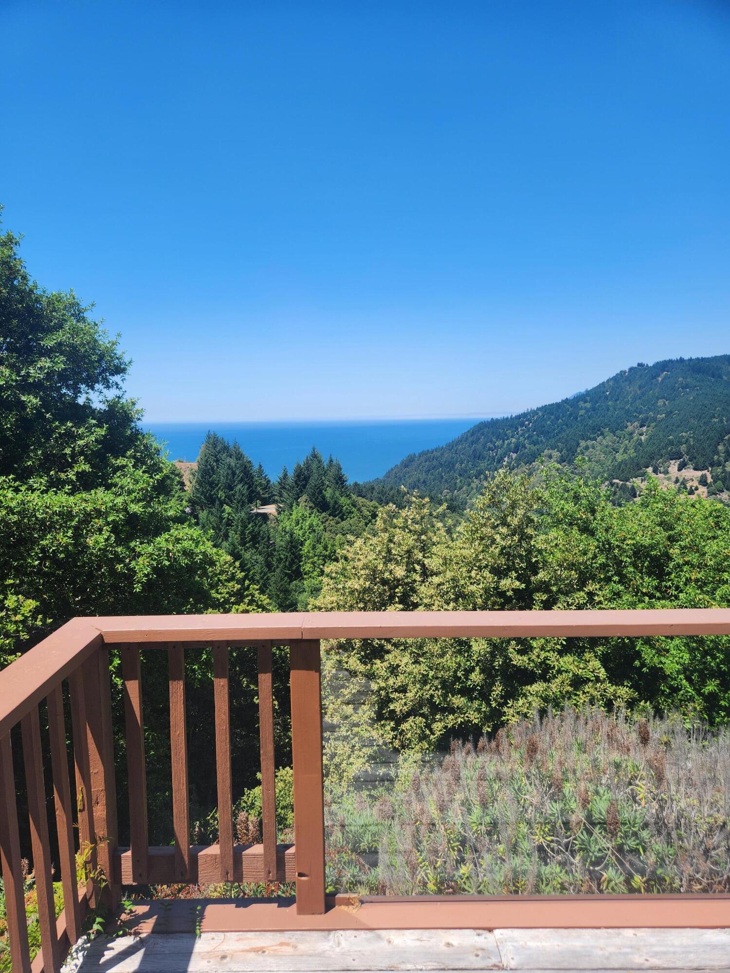 10 Telegraph Creek Road Whitethorn, CA 95589 - Photo 47 of 59