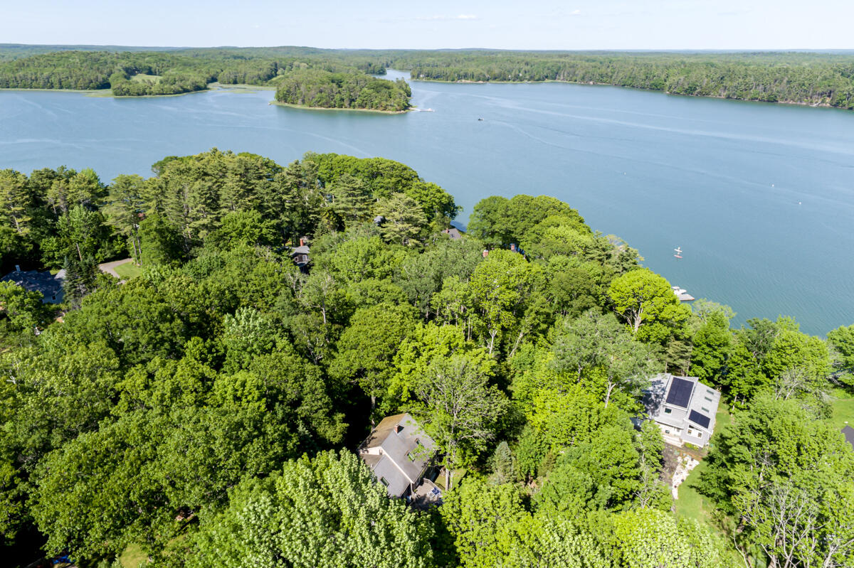 84-Aerial view (5 of 7)