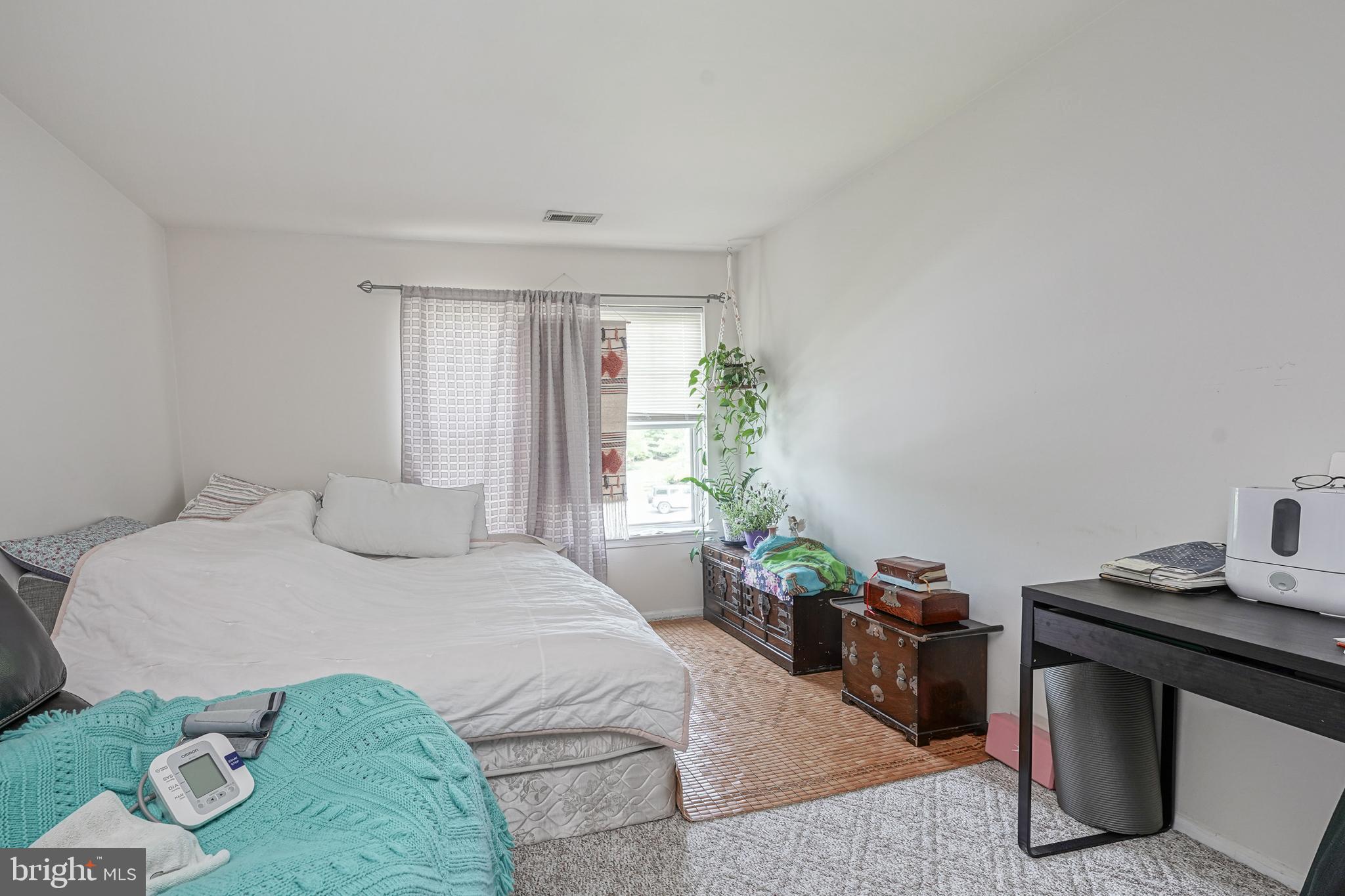 2408 Rabbit Run Road Marlton, NJ 08053 - Photo 11 of 22