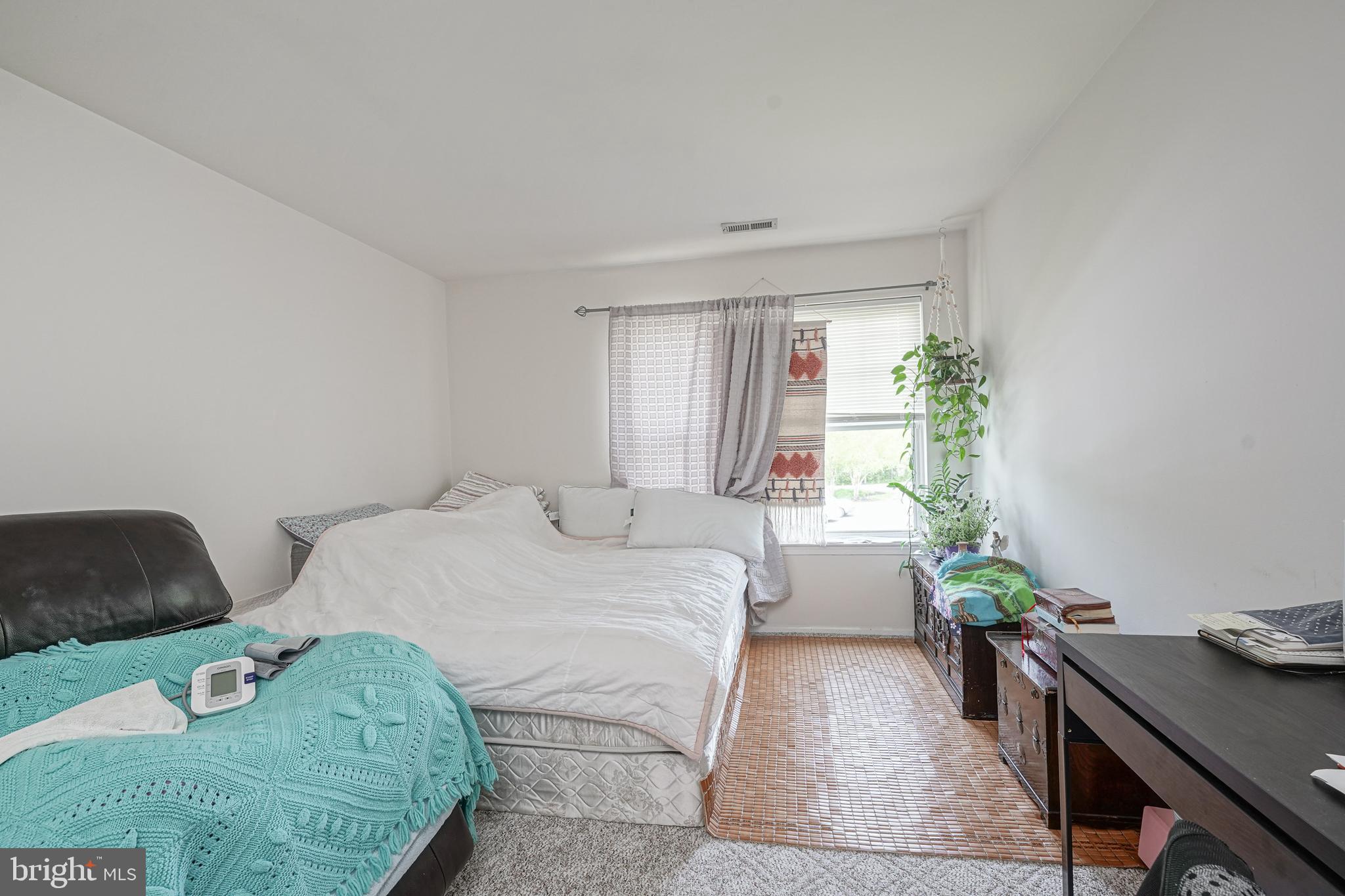 2408 Rabbit Run Road Marlton, NJ 08053 - Photo 12 of 22