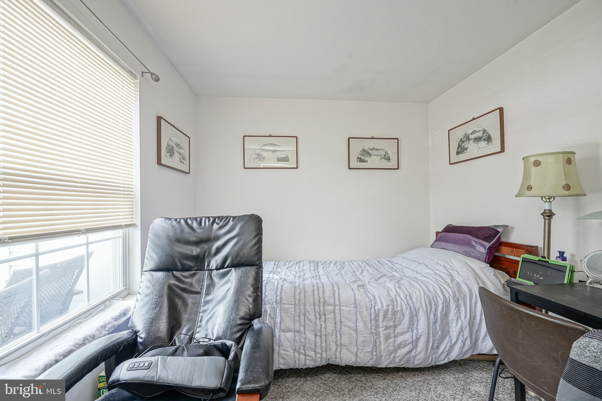 2408 Rabbit Run Road Marlton, NJ 08053 - Photo 13 of 22