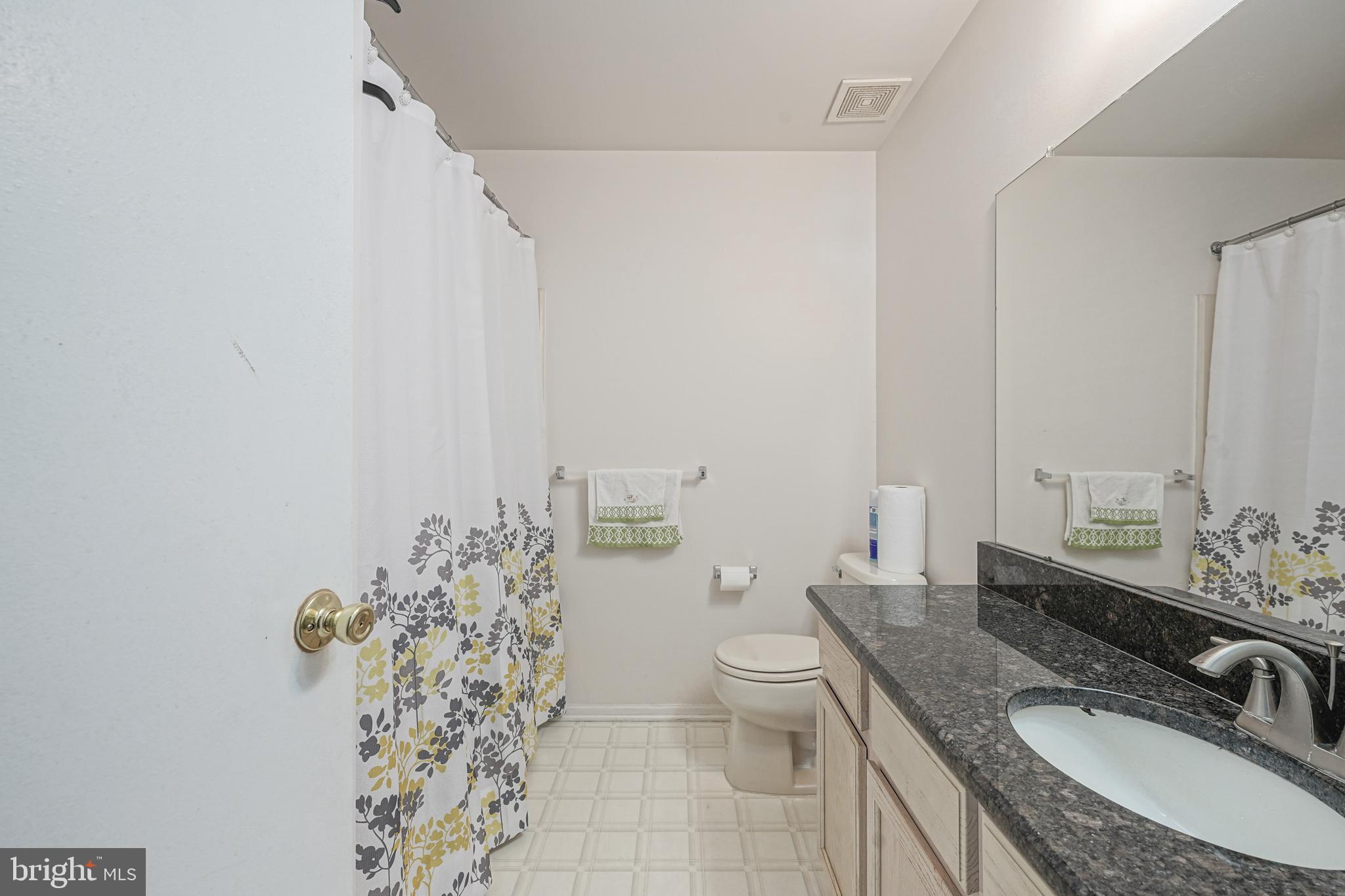 2408 Rabbit Run Road Marlton, NJ 08053 - Photo 14 of 22