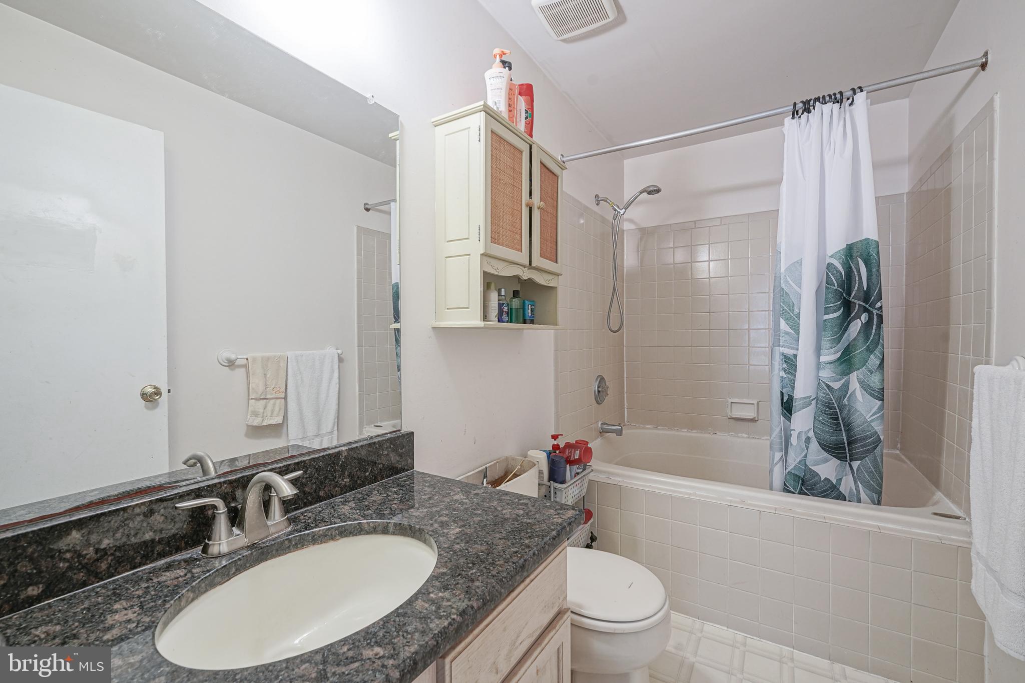 2408 Rabbit Run Road Marlton, NJ 08053 - Photo 15 of 22