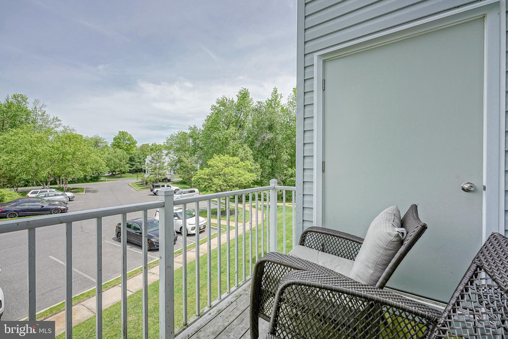 2408 Rabbit Run Road Marlton, NJ 08053 - Photo 16 of 22