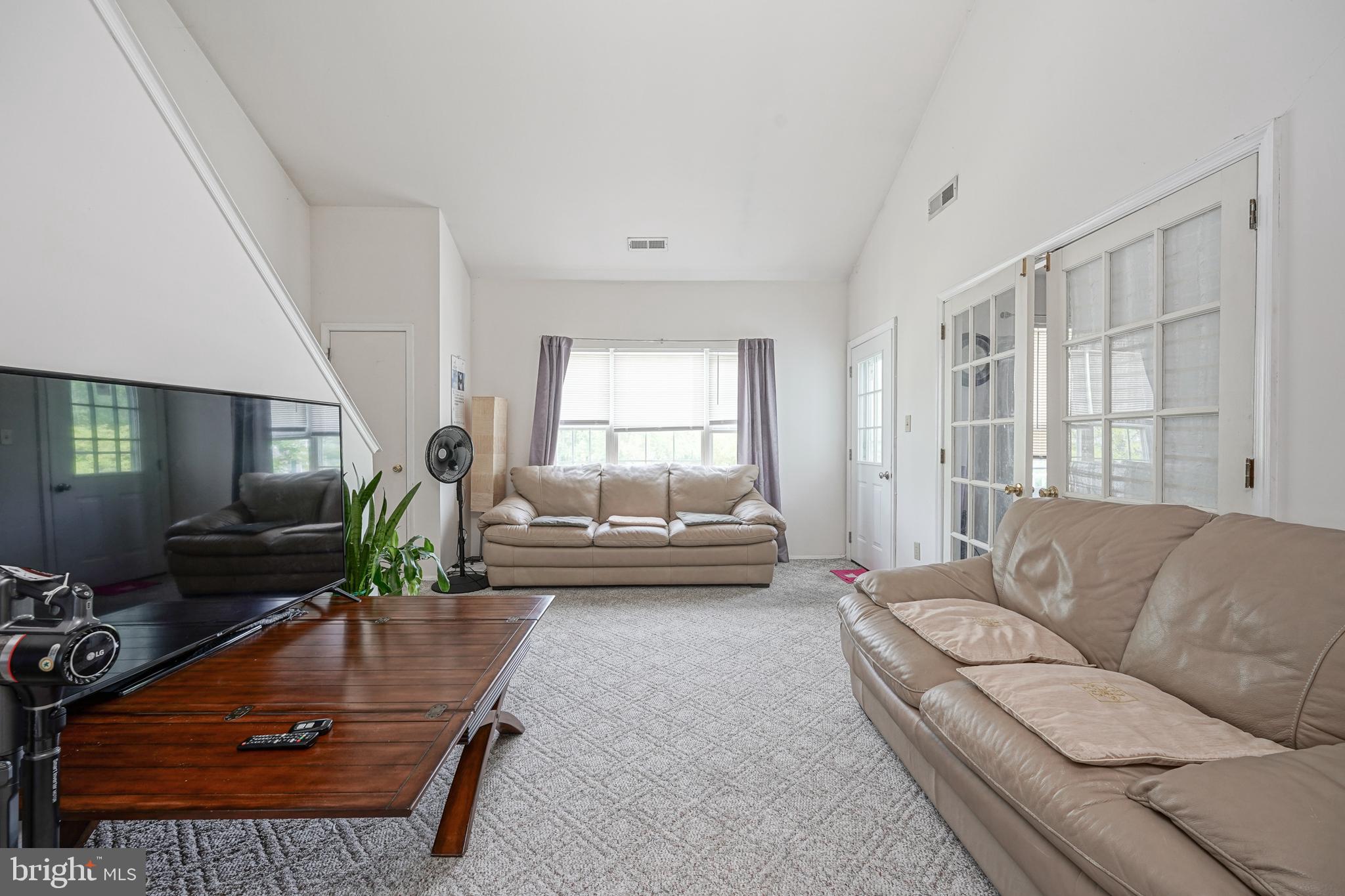 2408 Rabbit Run Road Marlton, NJ 08053 - Photo 5 of 22