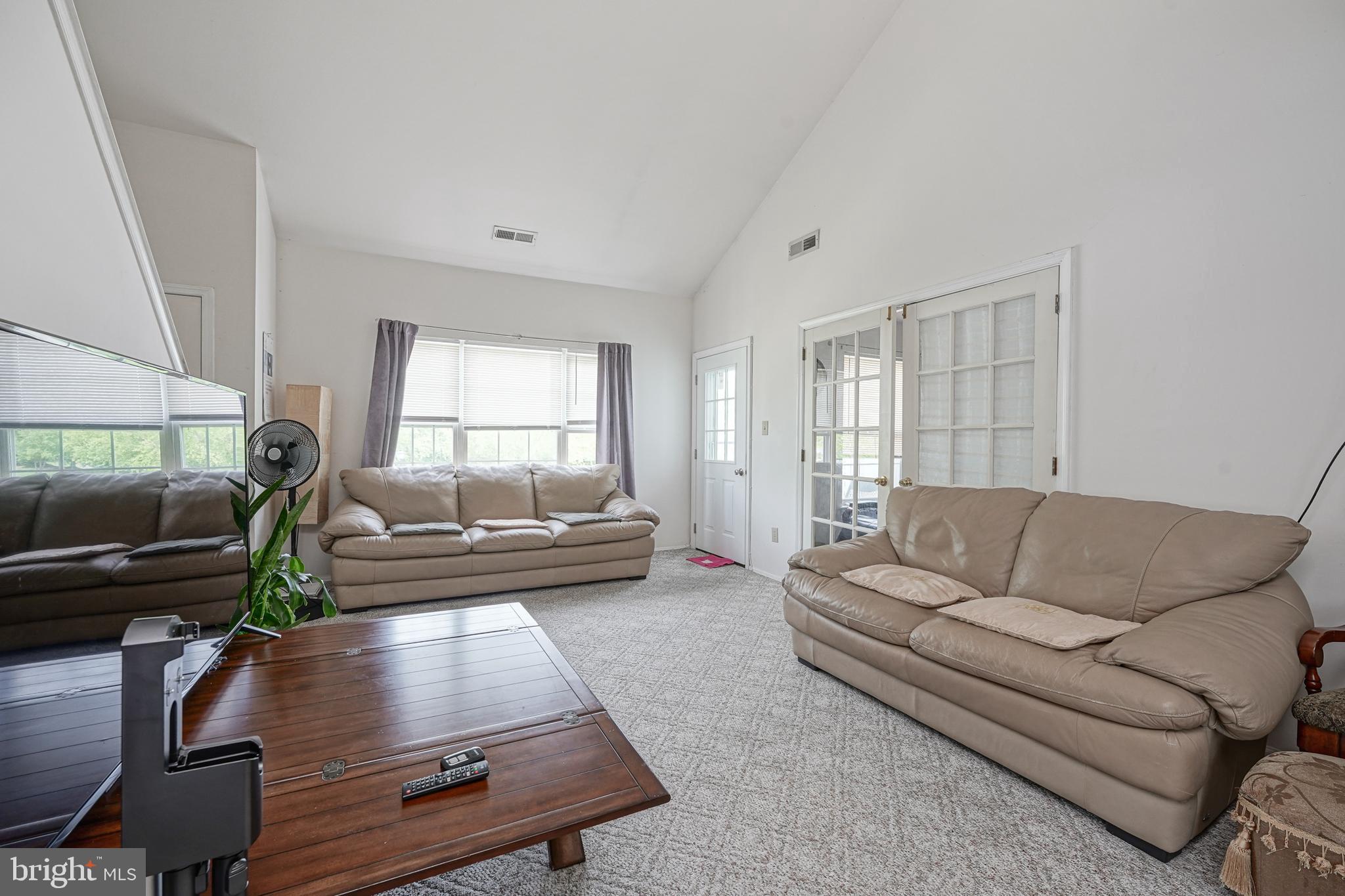 2408 Rabbit Run Road Marlton, NJ 08053 - Photo 6 of 22