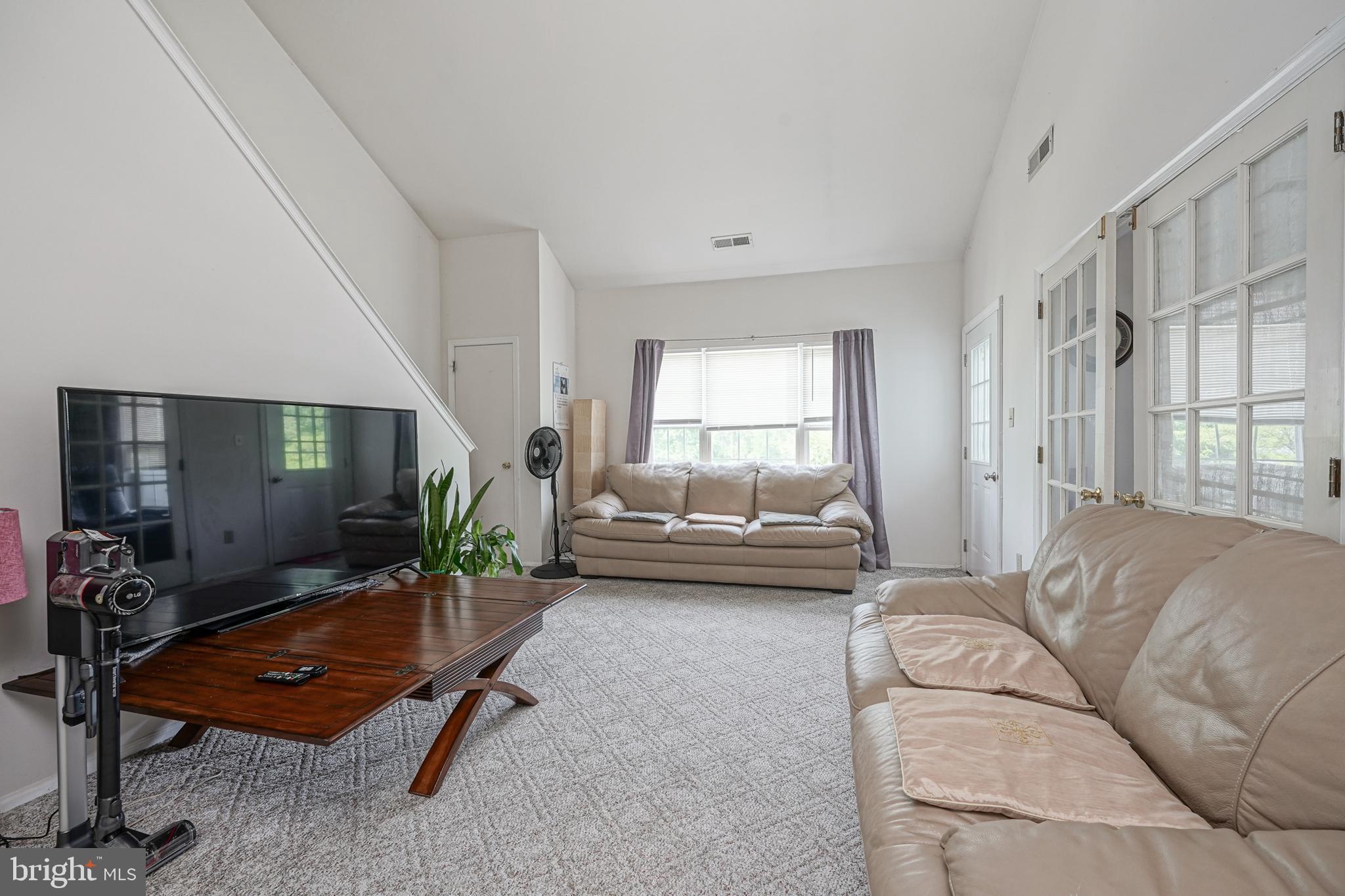 2408 Rabbit Run Road Marlton, NJ 08053 - Photo 7 of 22