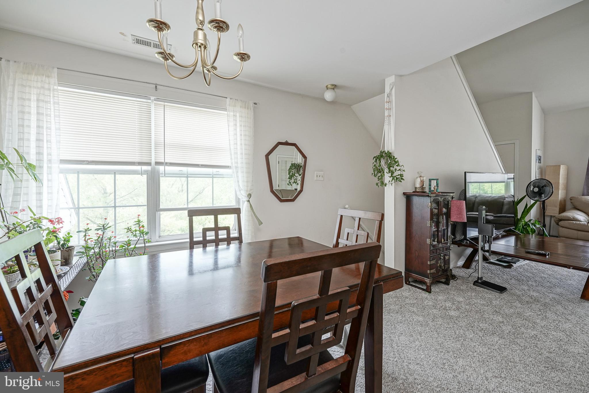 2408 Rabbit Run Road Marlton, NJ 08053 - Photo 8 of 22