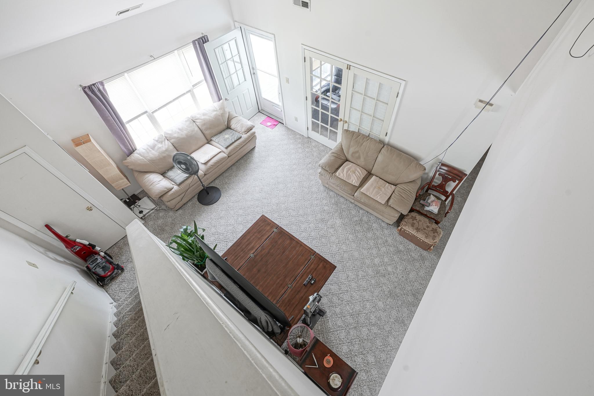 2408 Rabbit Run Road Marlton, NJ 08053 - Photo 10 of 22