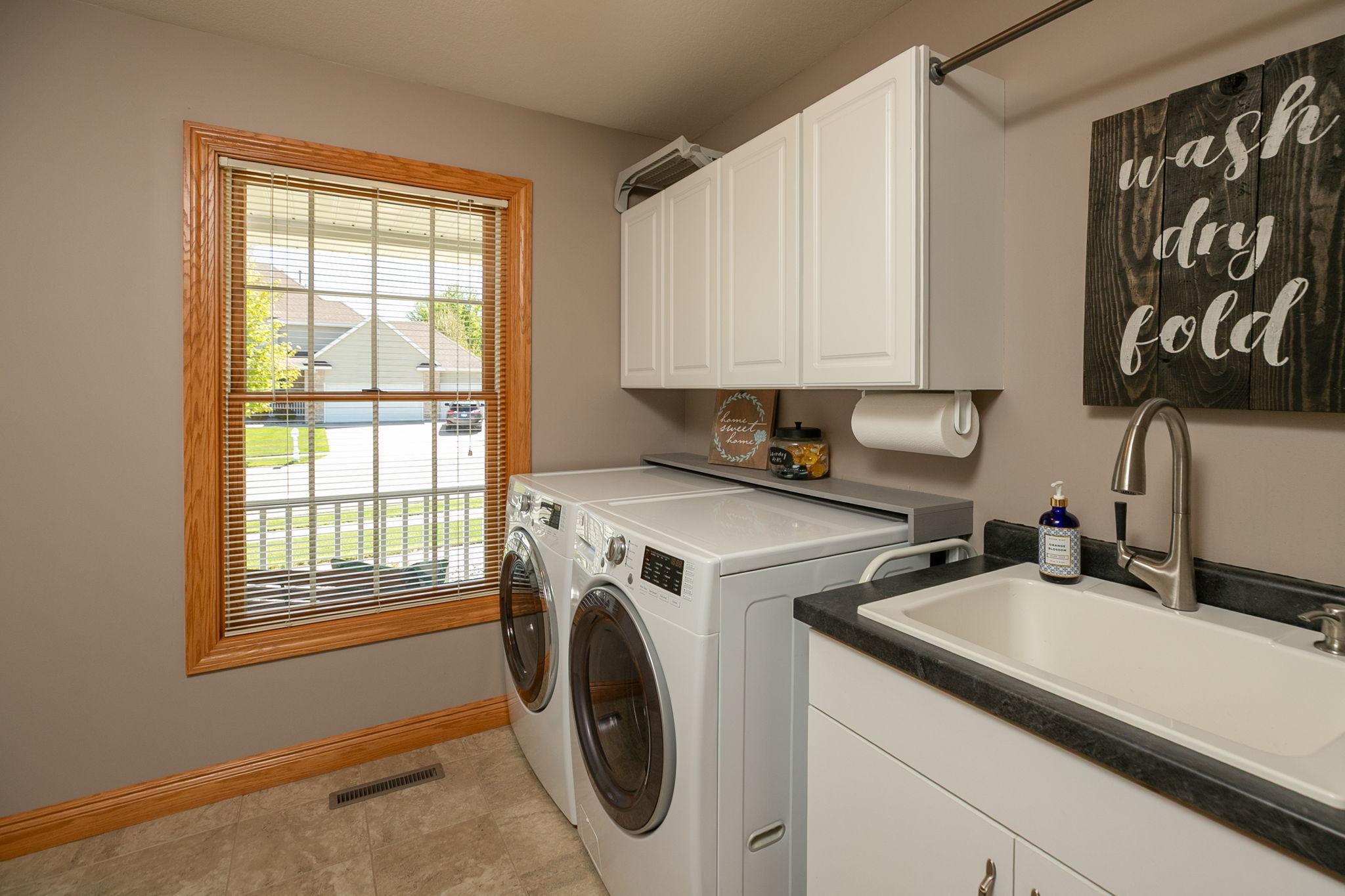 5133 Palmer Place Northwest Rochester, MN 55901 - Photo 22 of 52