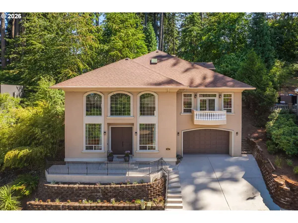 $899,000 | 3012 Ashley Loop, Eugene, OR 97405