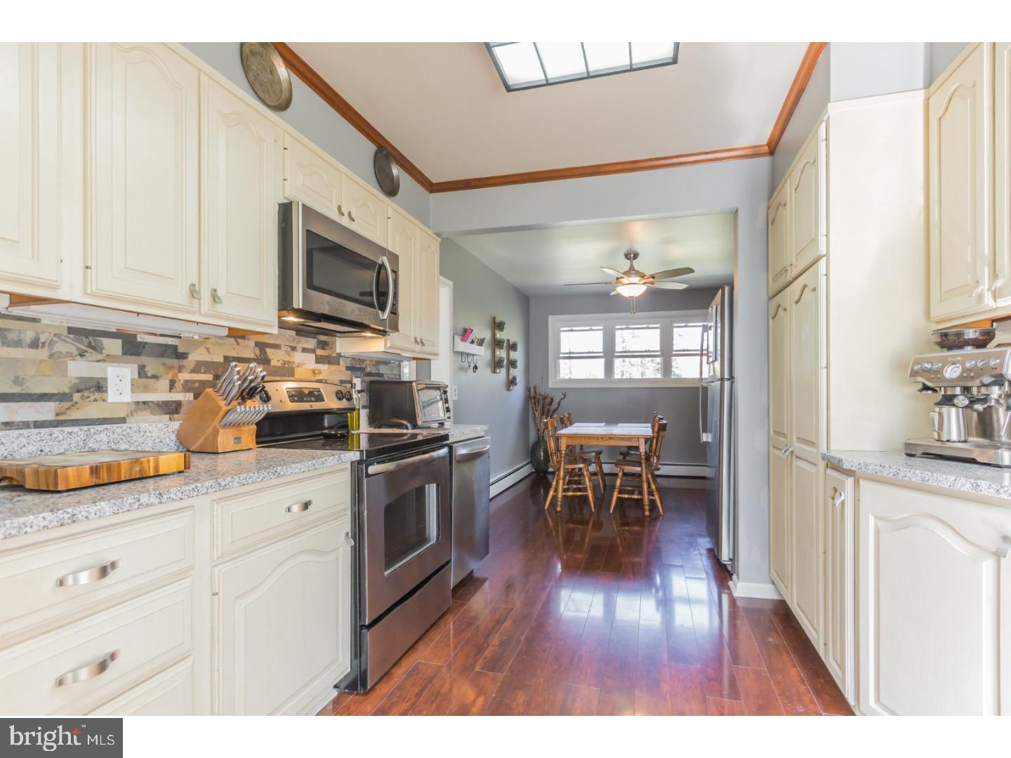 410 South New Middletown Road Media, PA 19063 - Photo 11 of 25 Gallery Image 11