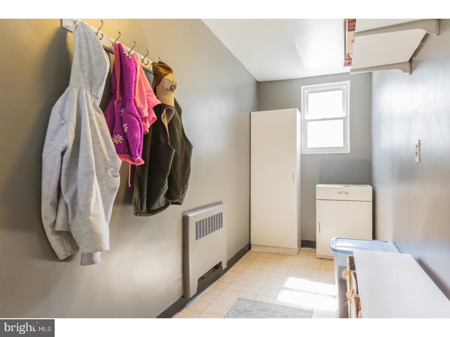 410 South New Middletown Road Media, PA 19063 - Photo 13 of 25 Mud Room